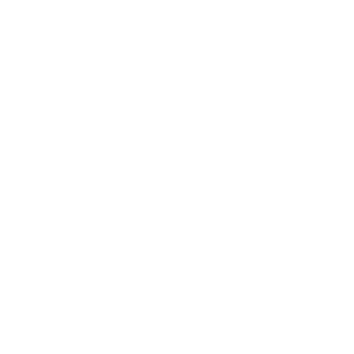Poplar Pain & Injury
